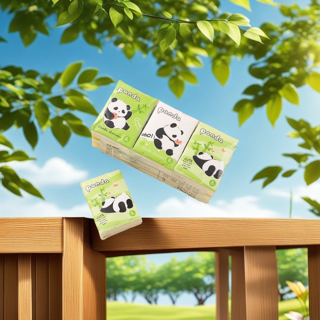 import白底实物图