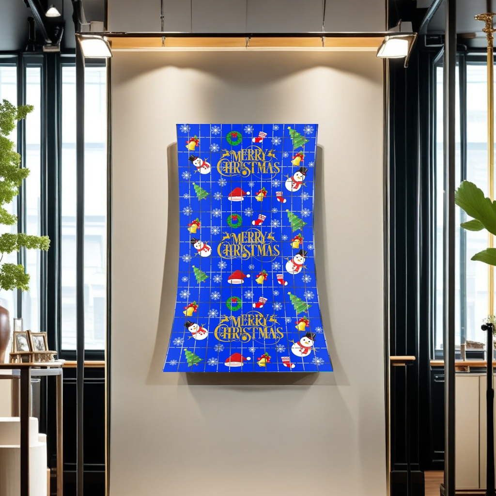 圣诞装饰品配件