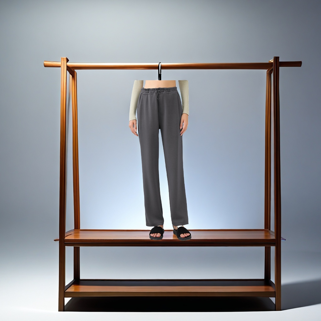 import白底实物图