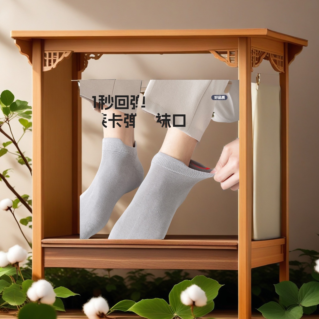 import细节图