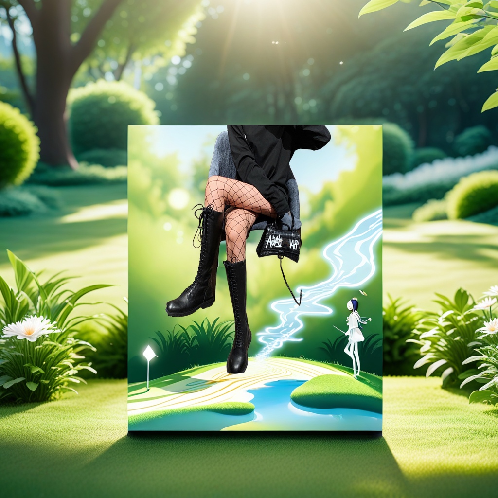 黑丝渔网袜女性感超薄款夏季ins风白色连裤丝袜 防勾丝jk袜 渔网袋袜风情尽显