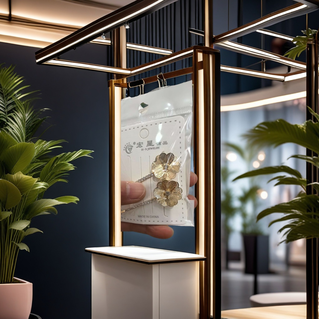 Bow clip, hair accessory, headwear, hair clip, elegant daily accessory for ladies, simple and fashionable hair accessory Specification image