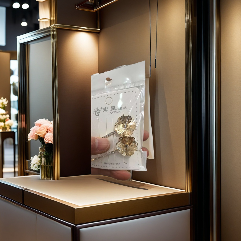 蝴蝶结抓夹发饰 头饰发夹 优雅女士日常装饰品 简约时尚头发装饰品