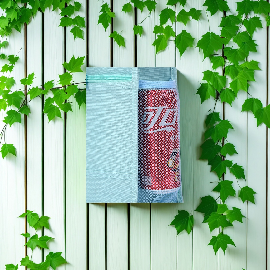 Factory direct supply of cartoon hand-held book bags for primary school students, lightweight and reducing burden. Carefully selected bags for after-school training and remedial classes. Practical and durable school bags for primary school students Application Scenario