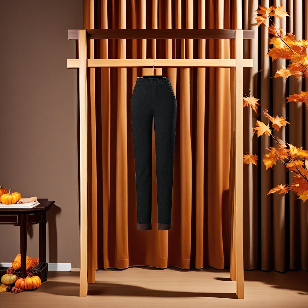 import白底实物图