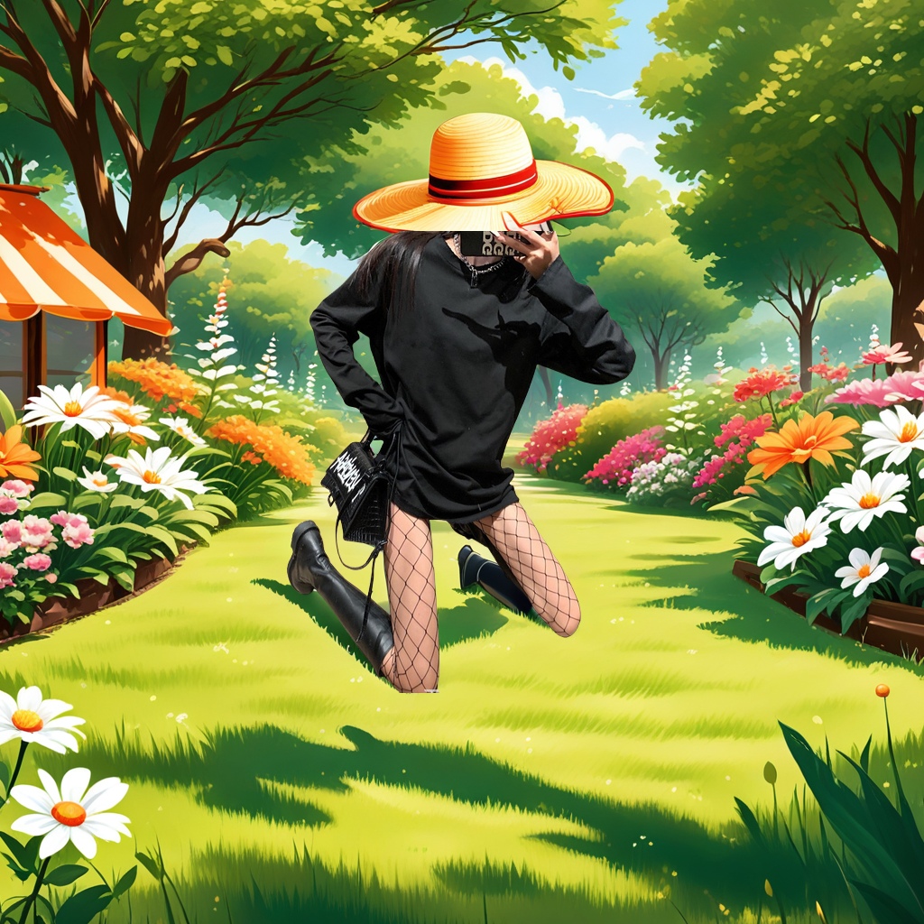 丝袜实物图