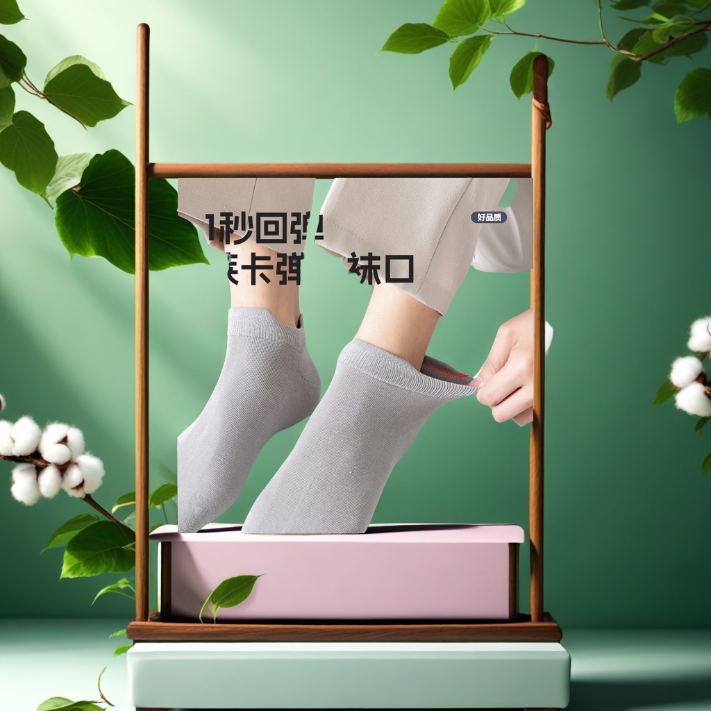 import细节图