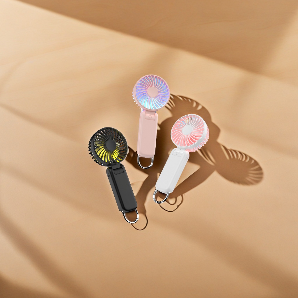 2025新款/usb产品图