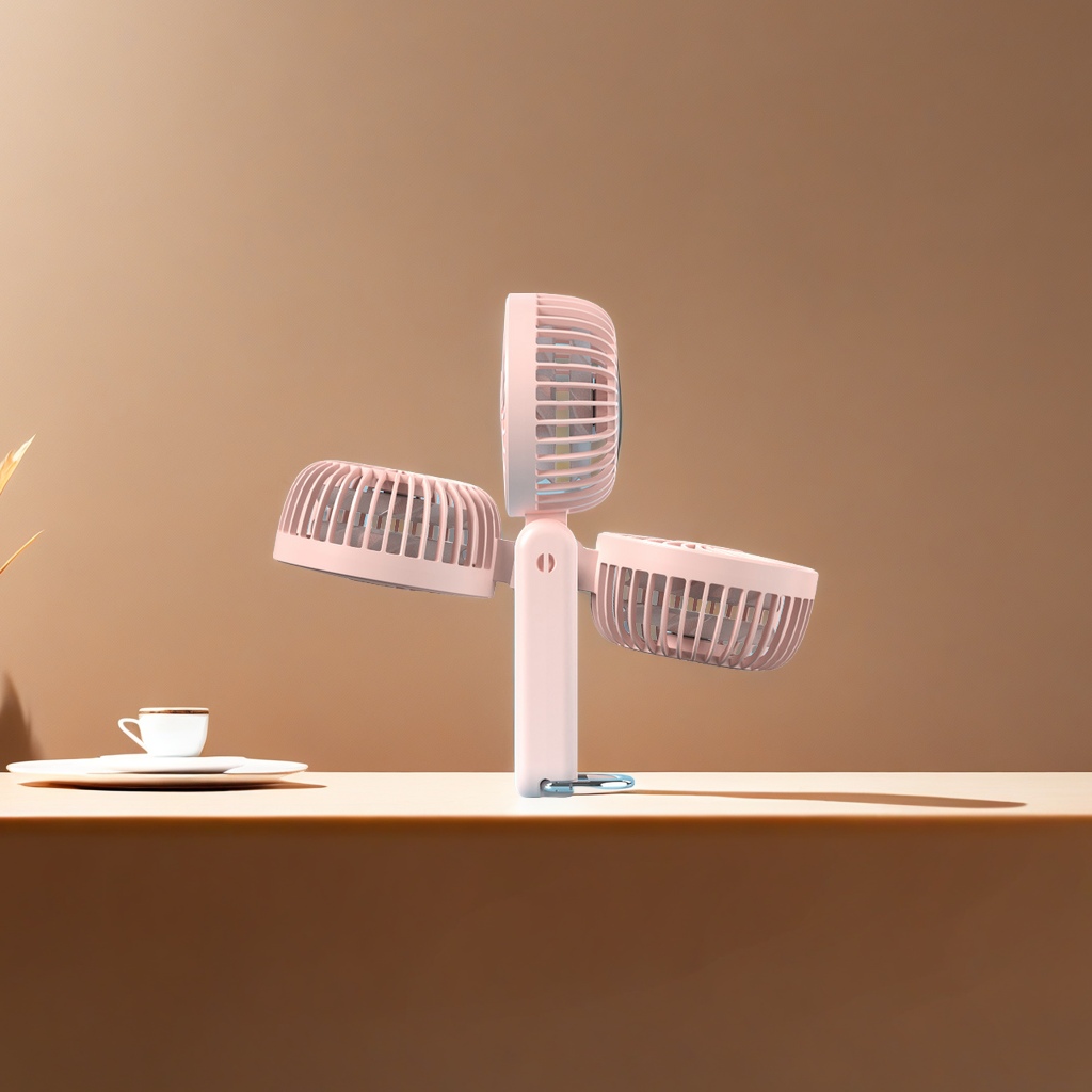 2025新款/usb细节图