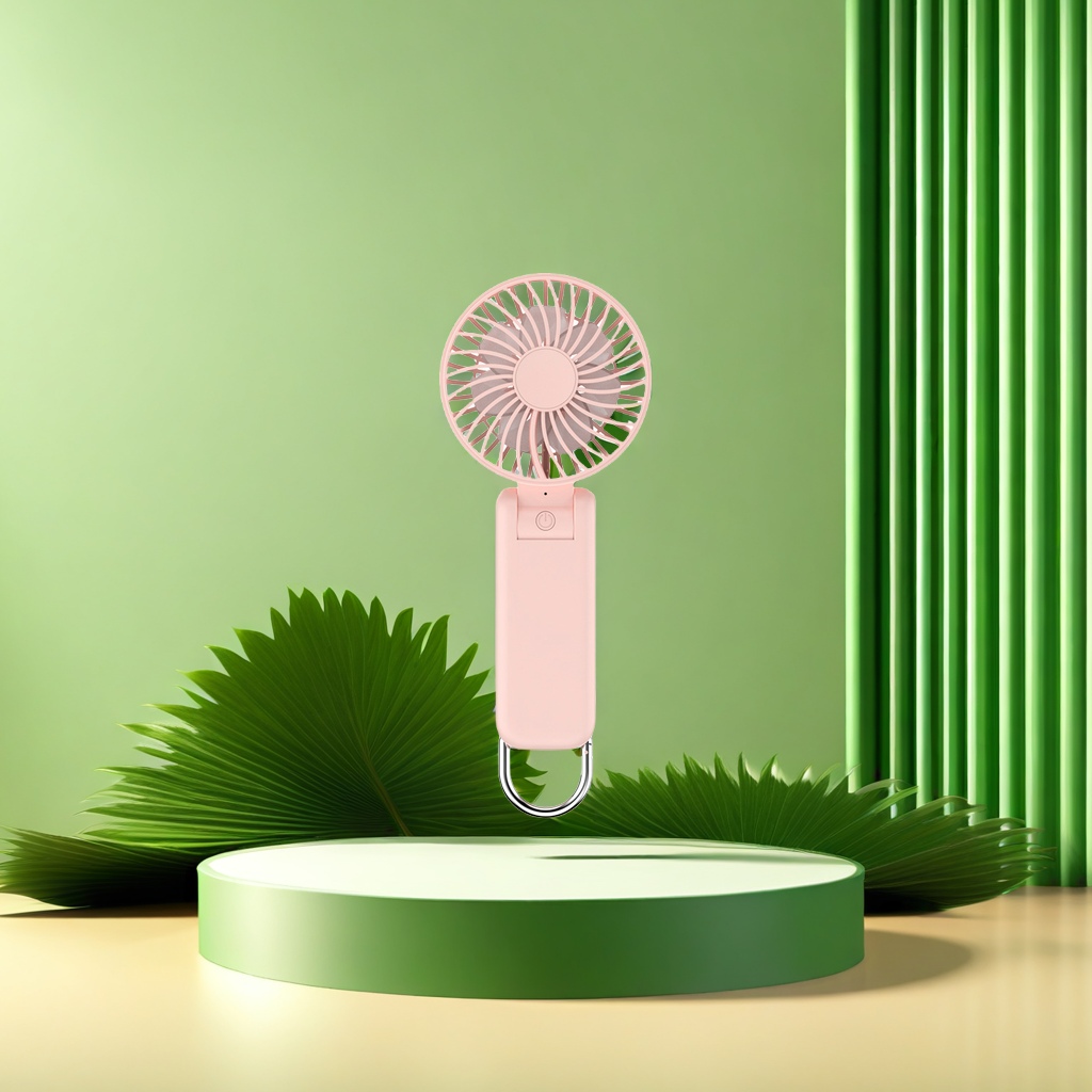 2025新款/usb白底实物图