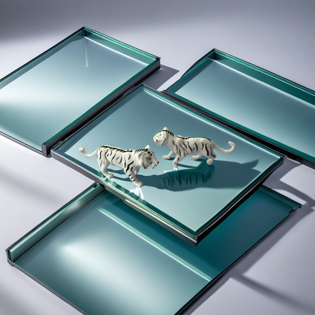 地摊热销 BJD娃娃专用重生娃娃衣服 手办收藏爱好者必备 PVC公仔搭配装扮新款