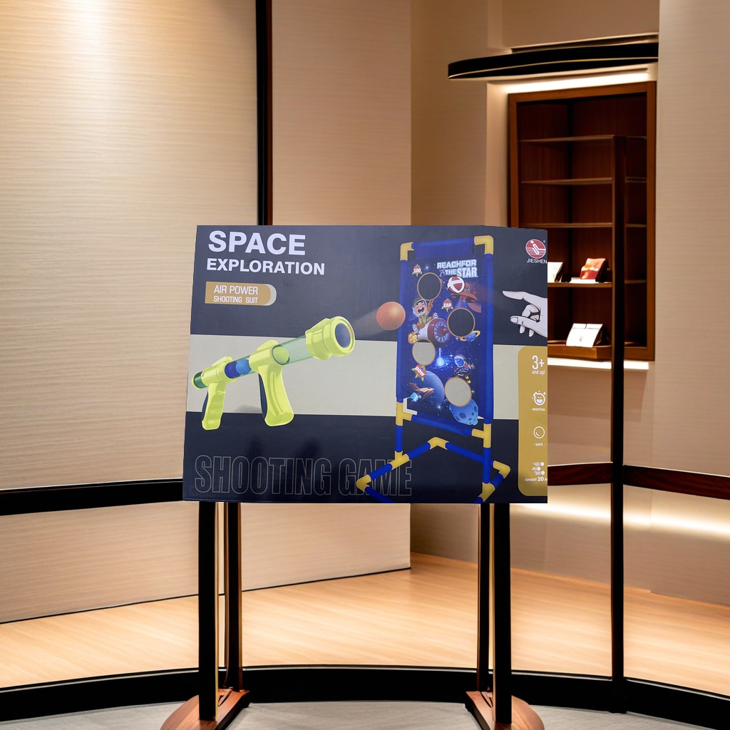 卡通动漫人物主题款儿童玩具 创意礼品 童年回忆收藏品 儿童玩具细节图