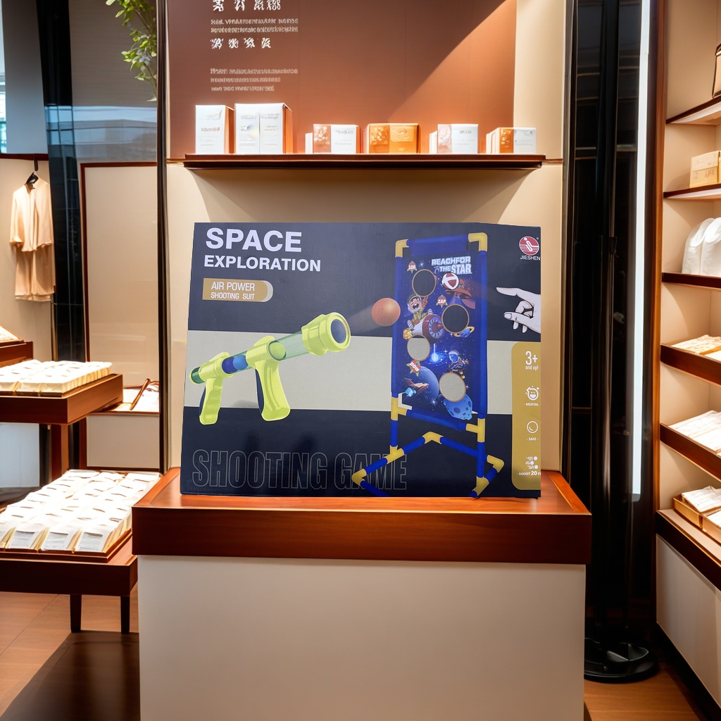 卡通动漫人物主题款儿童玩具 创意礼品 童年回忆收藏品 儿童玩具