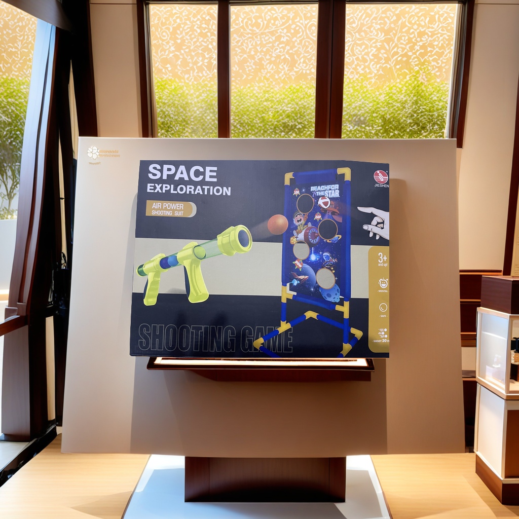 卡通动漫人物主题款儿童玩具 创意礼品 童年回忆收藏品 儿童玩具产品图