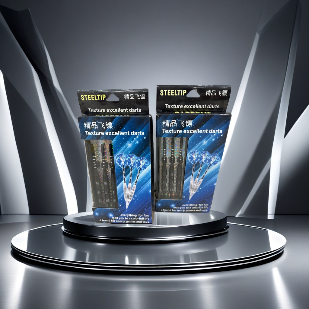 包装袋/盒细节图