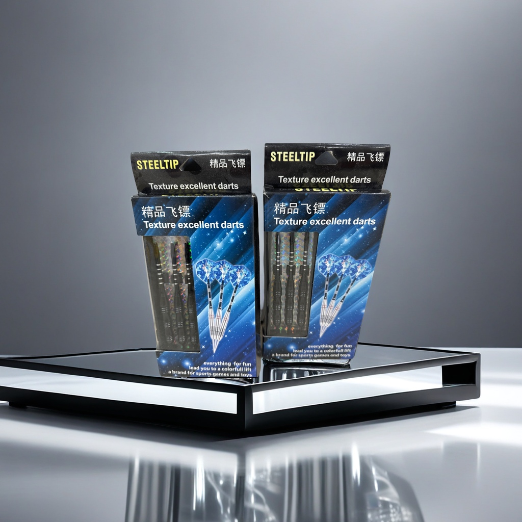 环保包装袋实物图