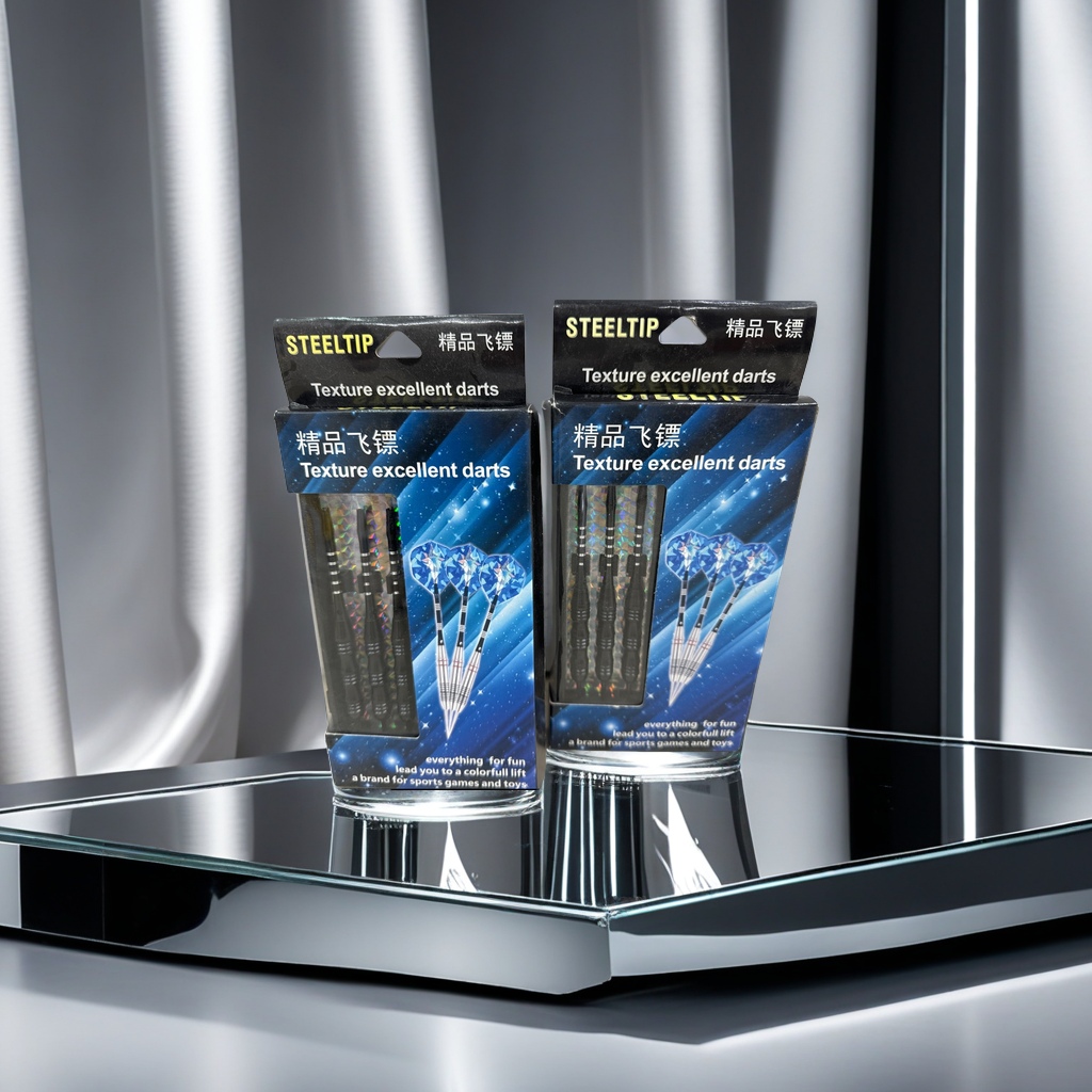 环保可降解包装袋 盒子组合装 一次性食品储存袋 便携式收纳盒 多规格可选