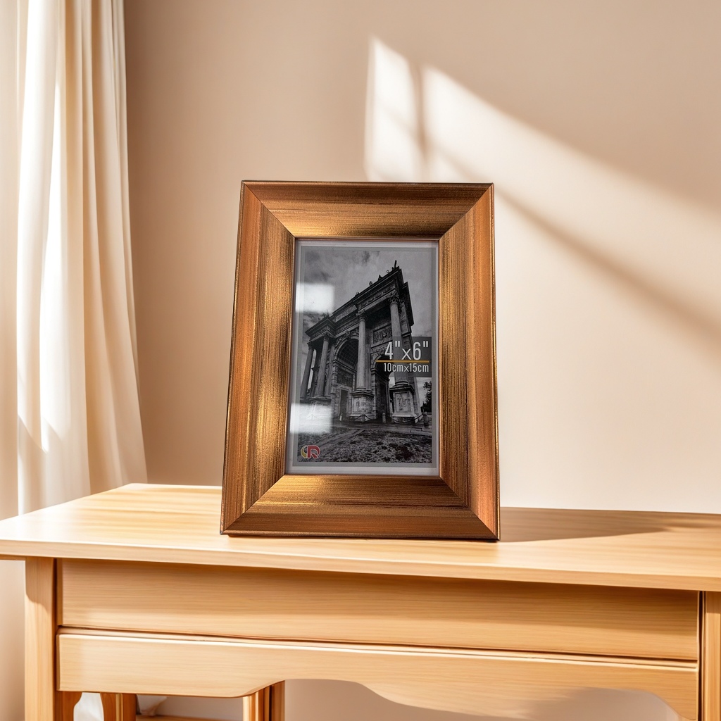 相框、画框实物图