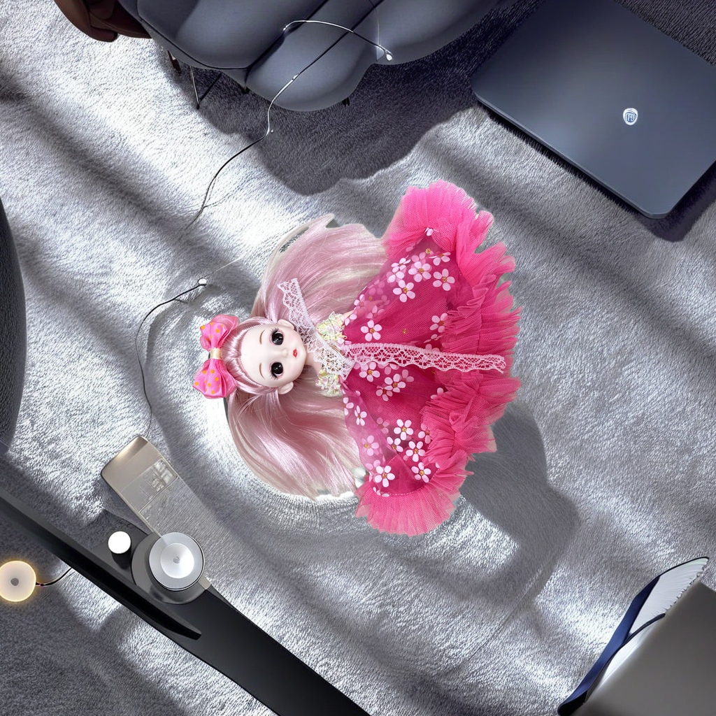 儿童早教教具/套装实物图