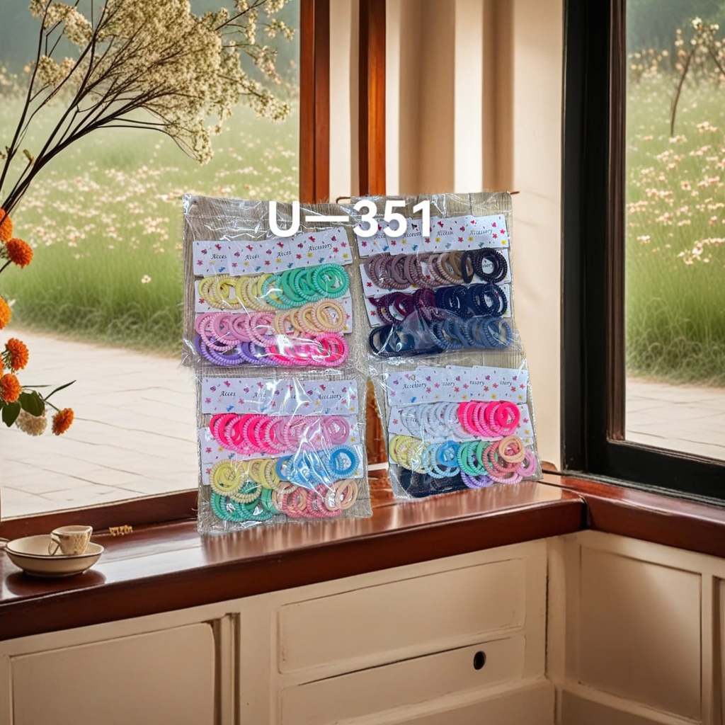 BAOFENG车载导航手机支架 5V2A快速充电 铁盒包装 赠送漫步者耳机 安全稳固易操作