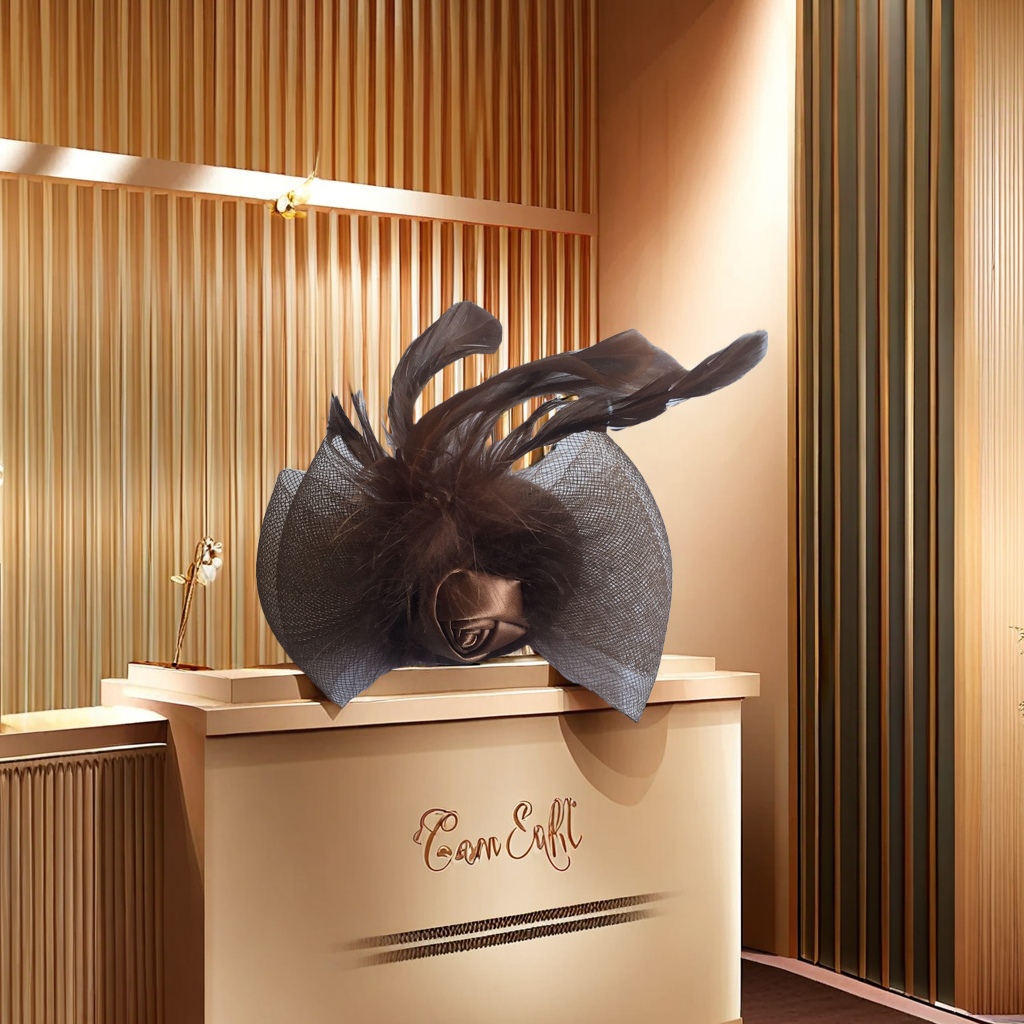 夏日必备防晒草帽 韩版潮流大沿草编帽 旅行度假沙滩帽女士遮阳帽