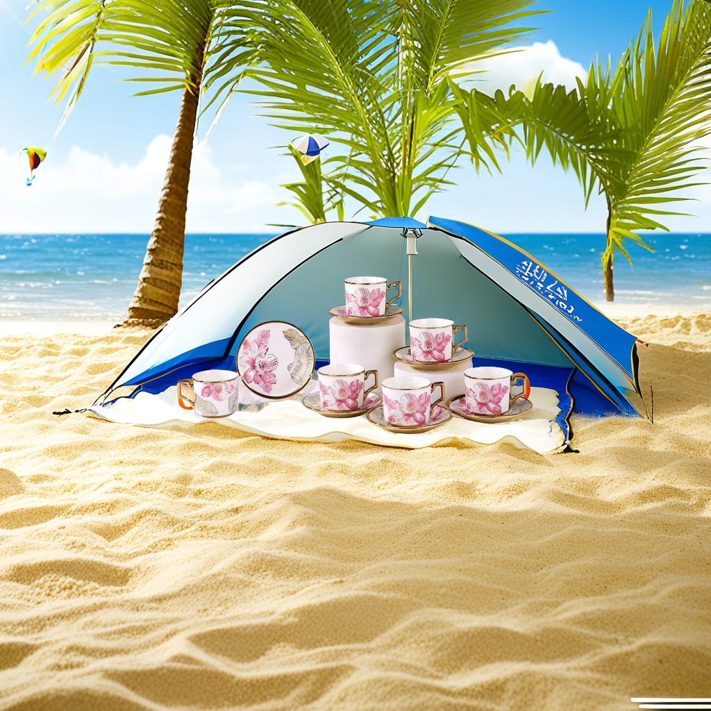 欧式骨瓷餐具套装 简约高档瓷器餐盘碗筷子餐具组合家用骨瓷餐具四人套