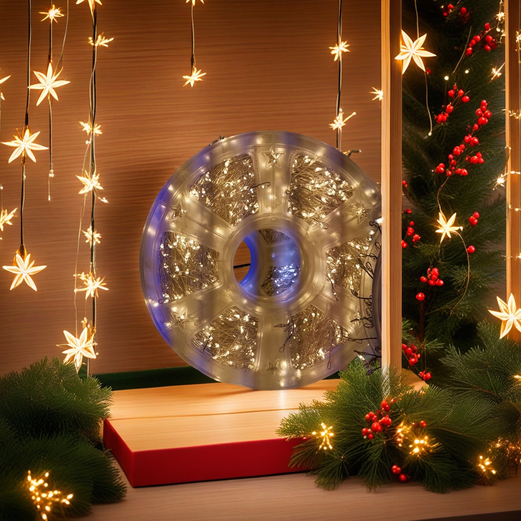 户外便携工具 手压小电筒 钓灯 手灯户外 灯光明亮 省电耐用 防滑设计 适合野外使用