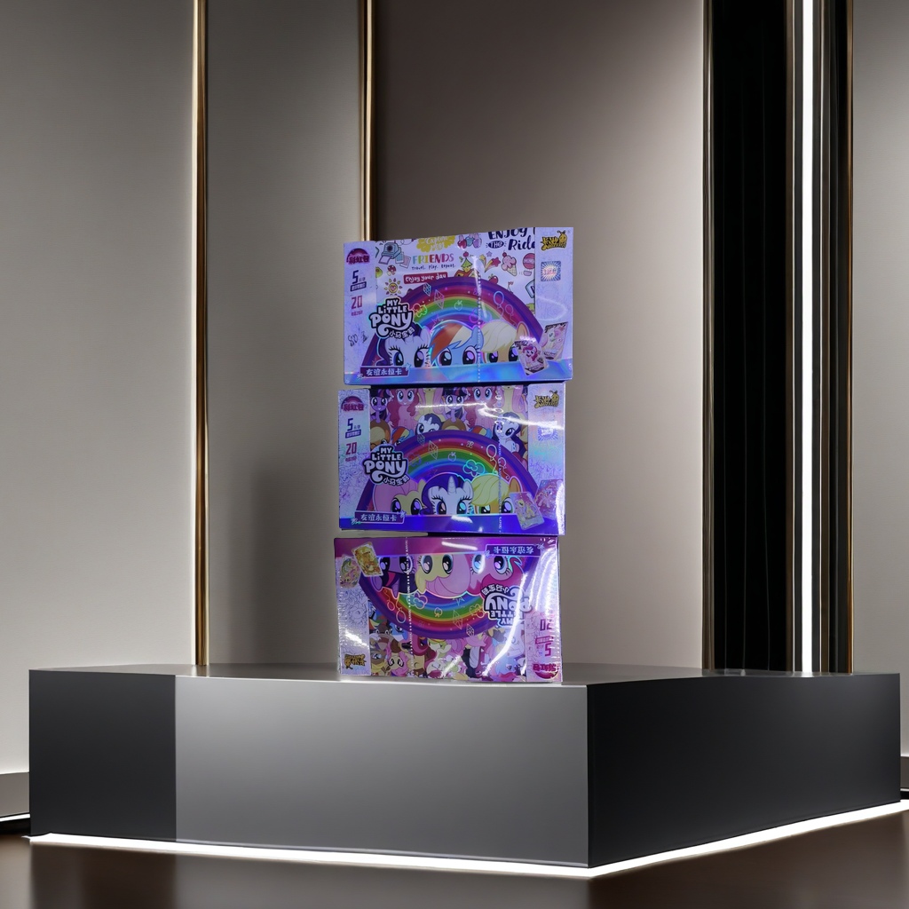 黑色自封袋 快递包装袋 预制食品专用 包装袋盒 安全防尘 一次性包装袋