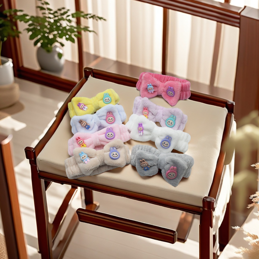 电动编发器实物图