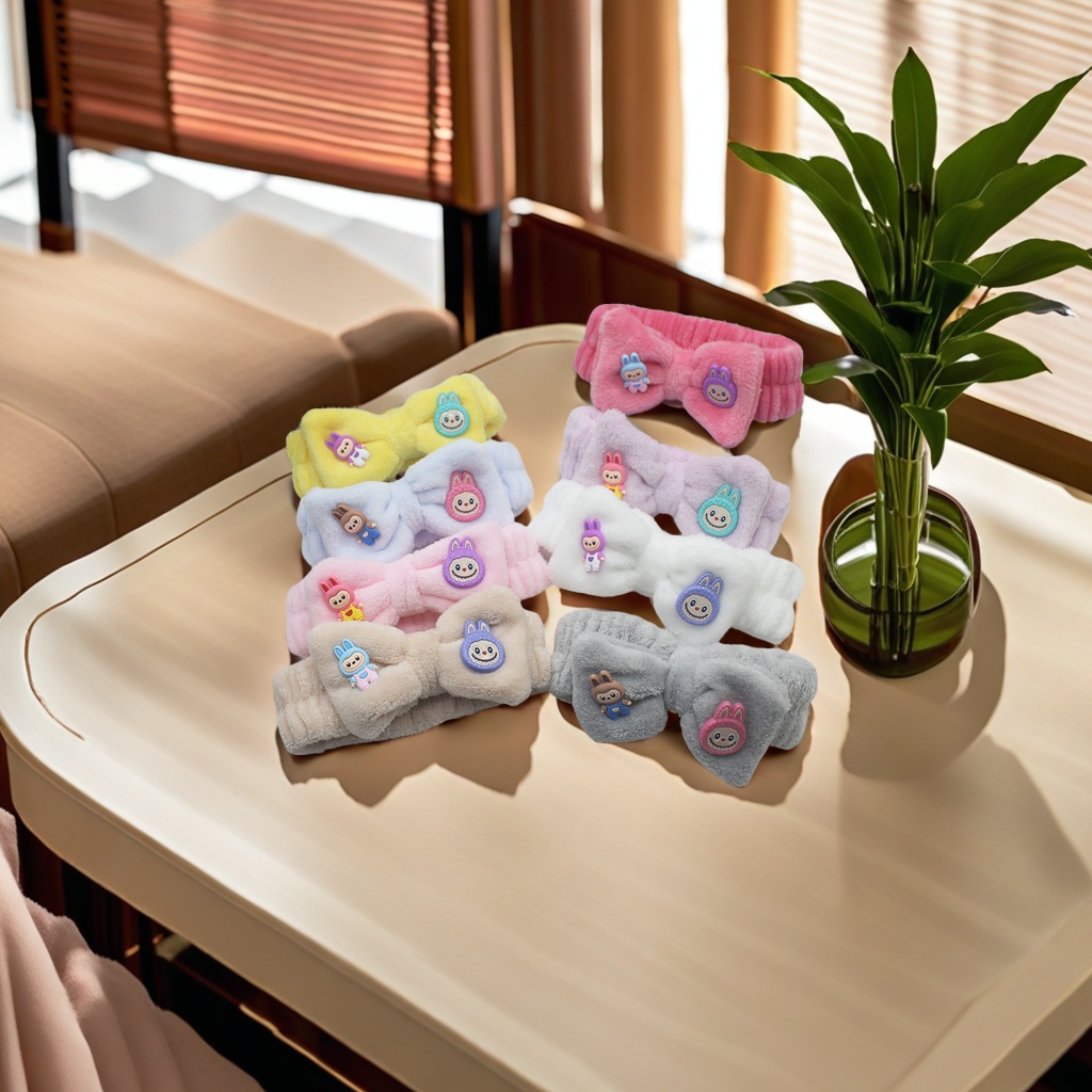 便捷式编发器 自动扭转编发神器 发型工具 创意家用美发设备