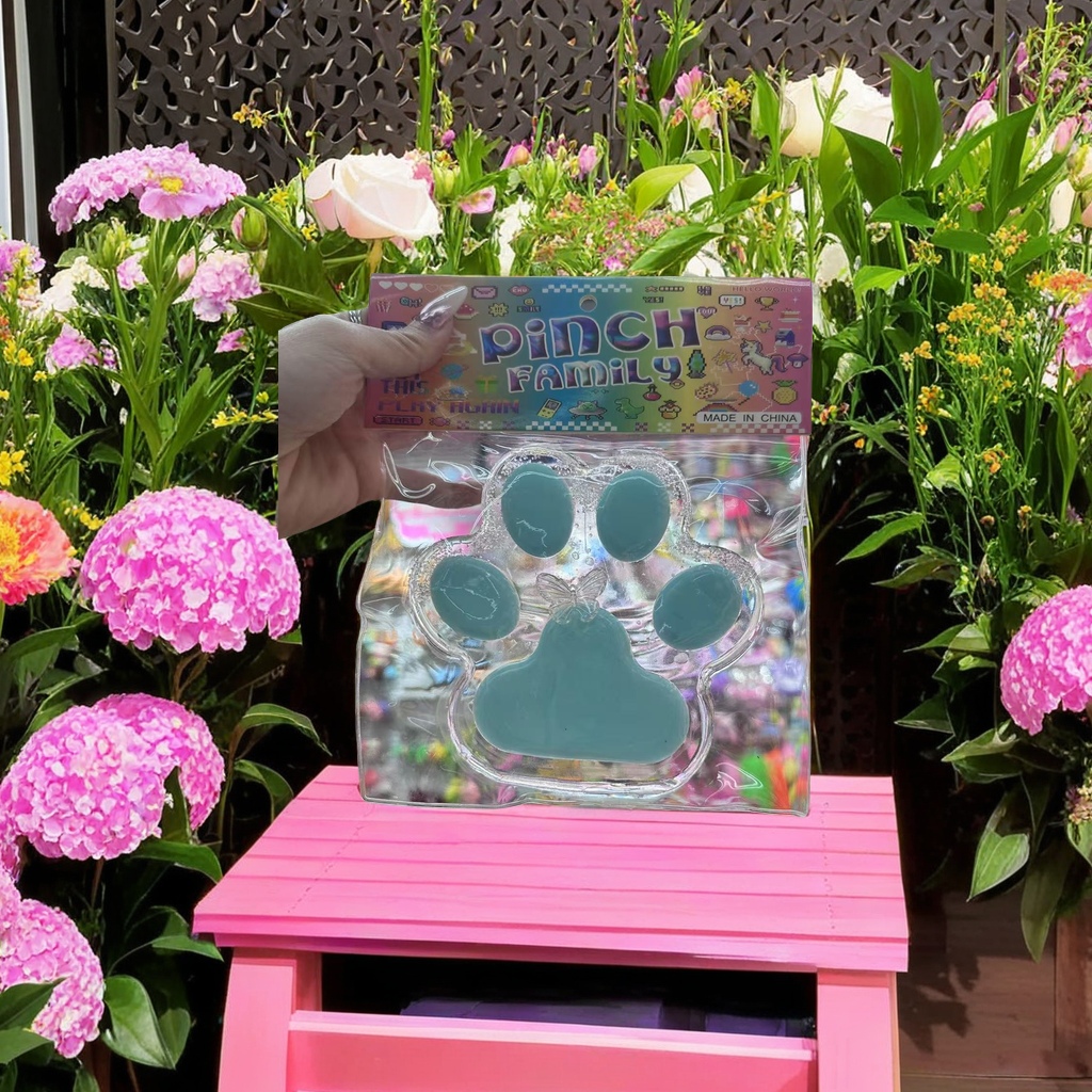 包装袋/盒细节图