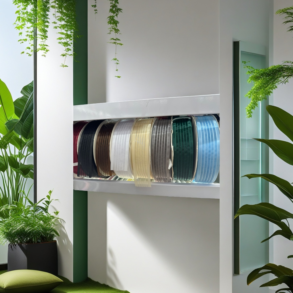 高清电脑屏幕截图软件 快速捕捉全屏窗口区域图像 一键保存分享屏幕截图工具