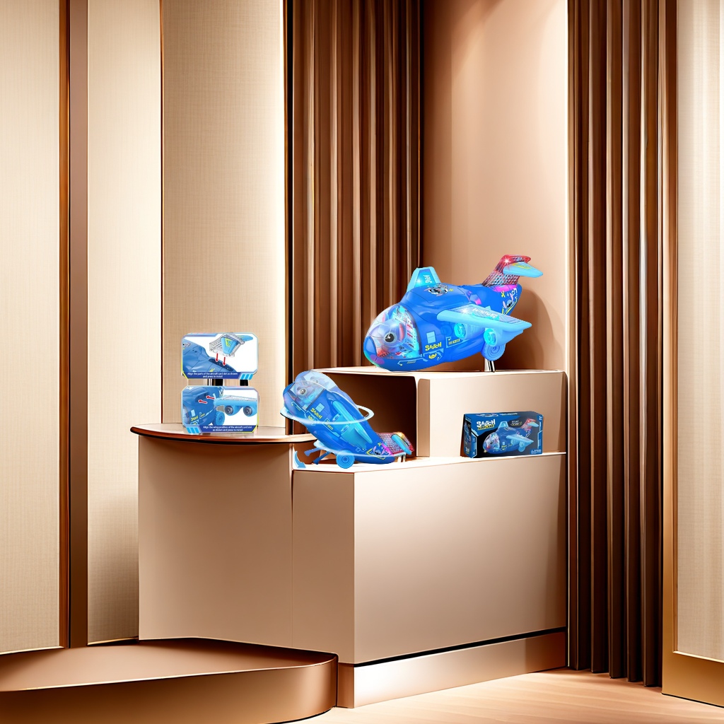 屏幕截图产品图