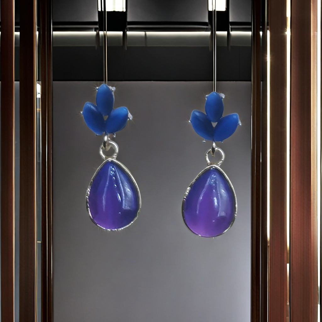 其他饰品配件实物图