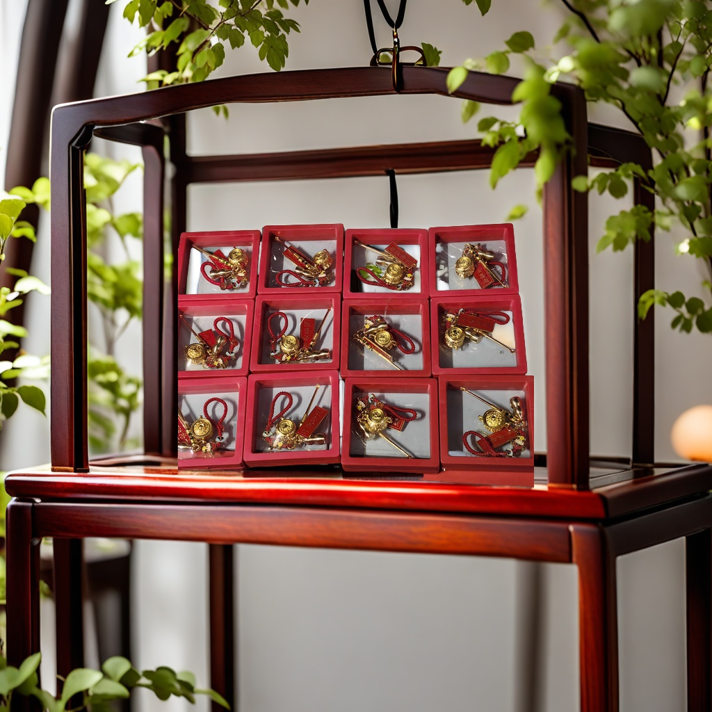 包装食品产品图