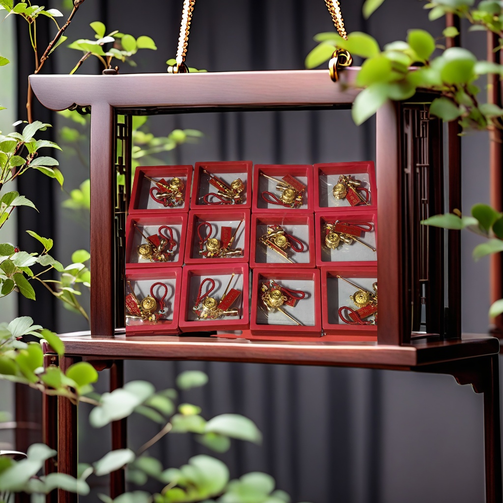 包装食品细节图