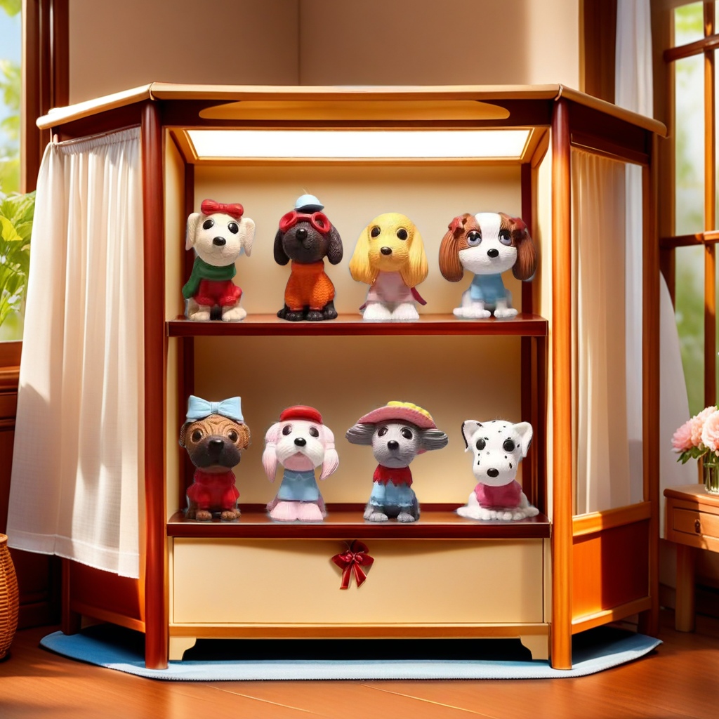 "Electronic LED accessories, scallion strips, wool strips, twist rods, bagged Barbie, suitable for all kinds of electronic devices and toy accessories. Easy to install and convenient to carry. details Picture