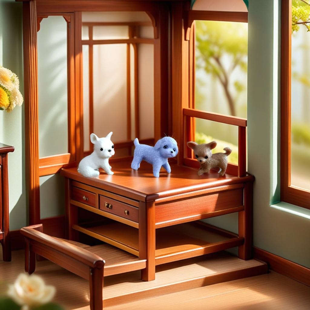 "Electronic LED accessories, scallion strips, wool strips, twist rods, bagged Barbie, suitable for all kinds of electronic devices and toy accessories. Easy to install and convenient to carry. Specification image