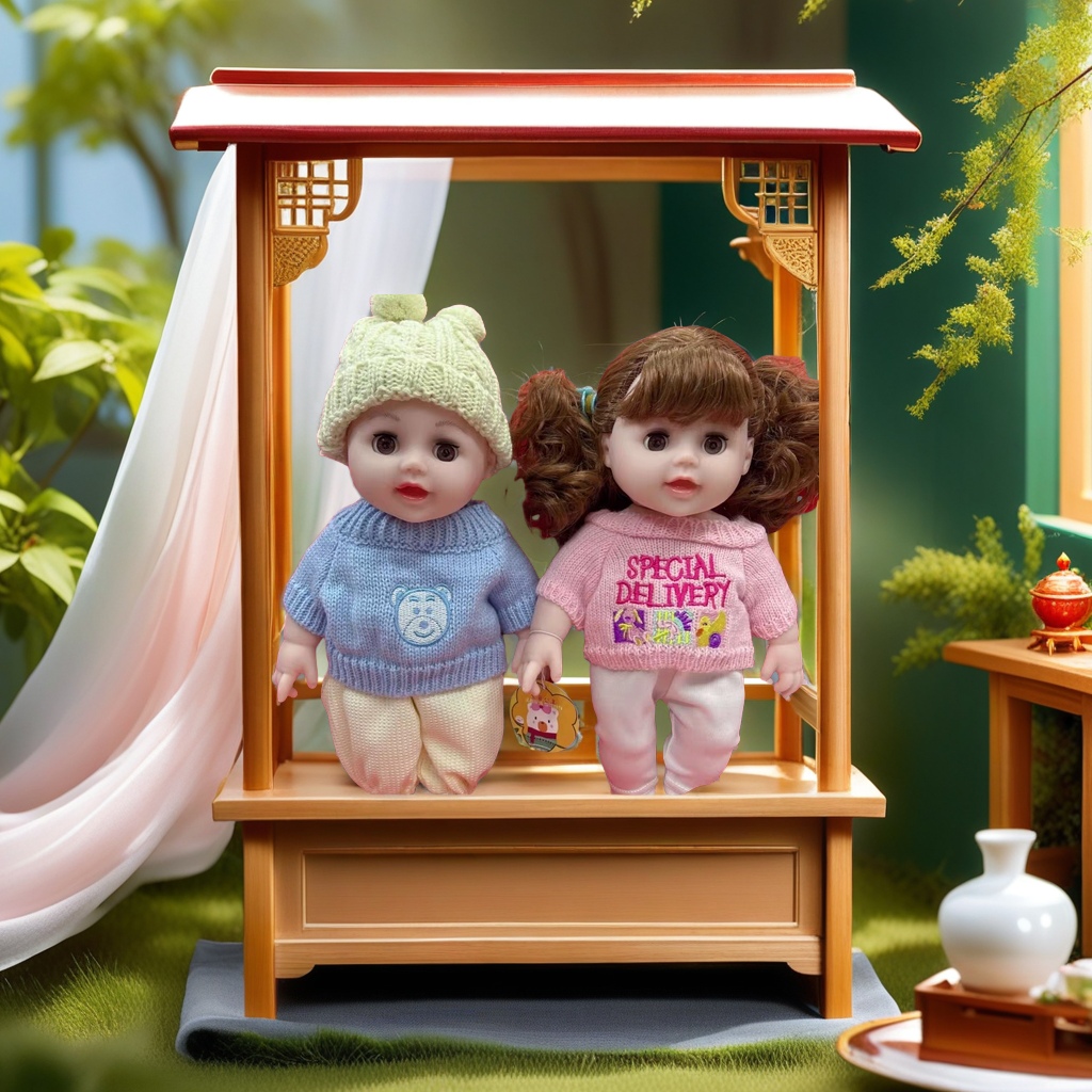 "Electronic LED accessories, scallion strips, wool strips, twist rods, bagged Barbie, suitable for all kinds of electronic devices and toy accessories. Easy to install and convenient to carry. Item Picture