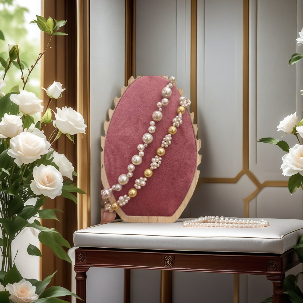 其他分类实物图