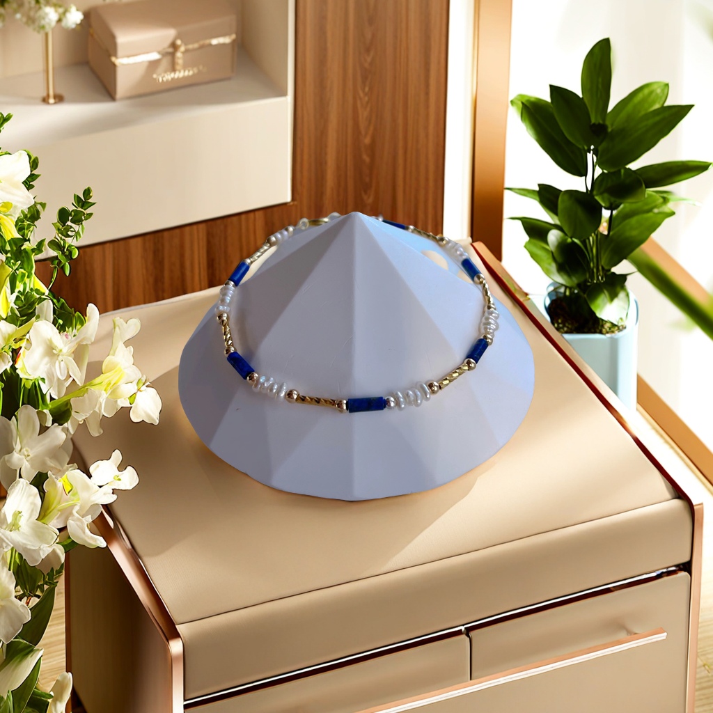 时尚简约9手链 女士镶钻手饰品 送女友生日礼物 精致手链饰品