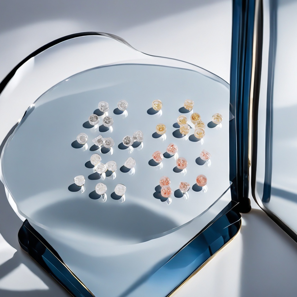 import白底实物图