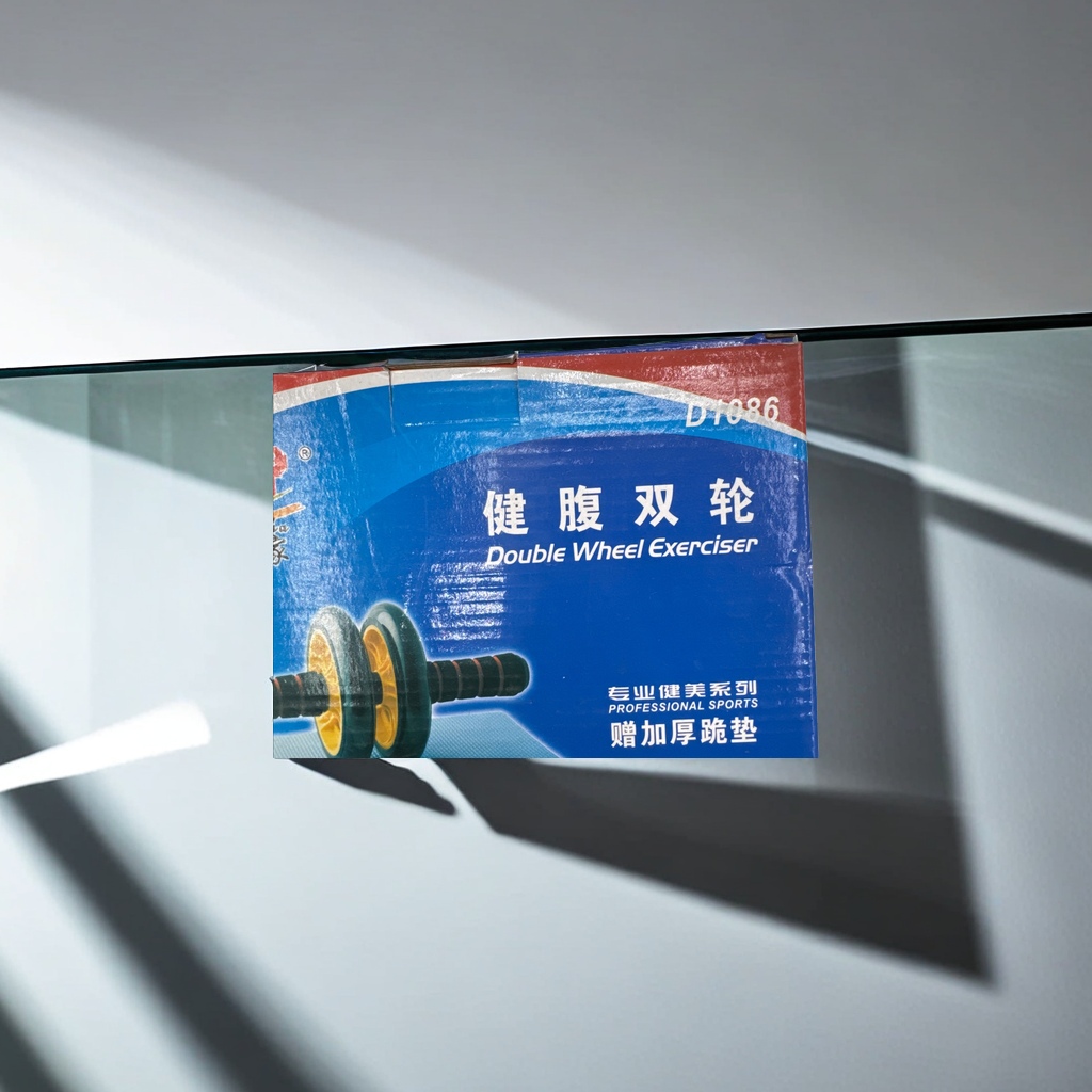 环保可降解包装袋 盒子组合套装 一次性食品级透明塑料袋便携收纳盒 多规格可选