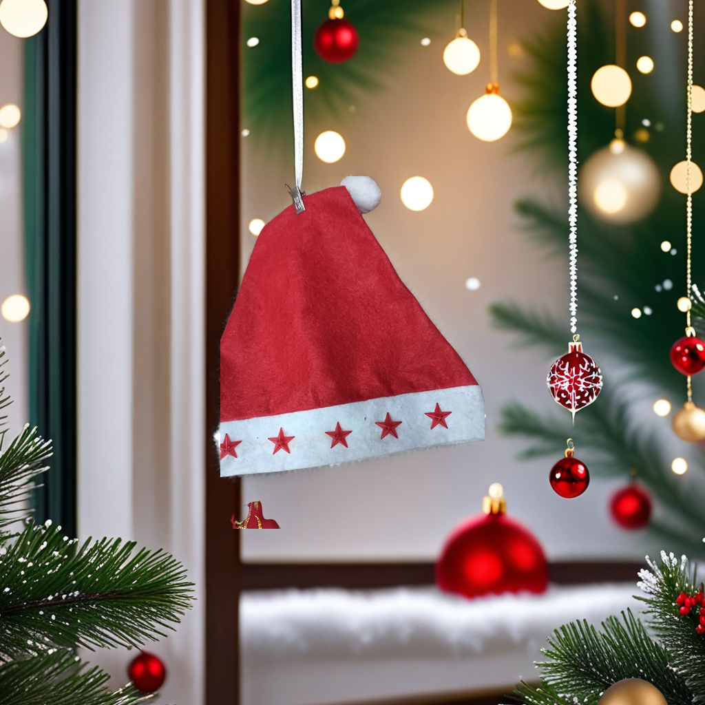 运动帽、头巾实物图