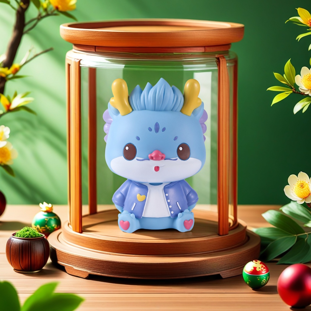 import白底实物图