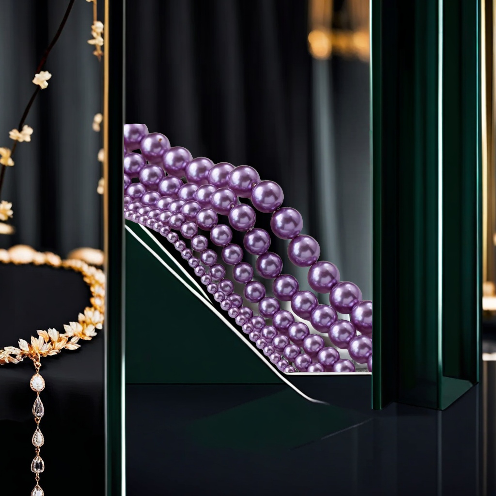 其他分类实物图