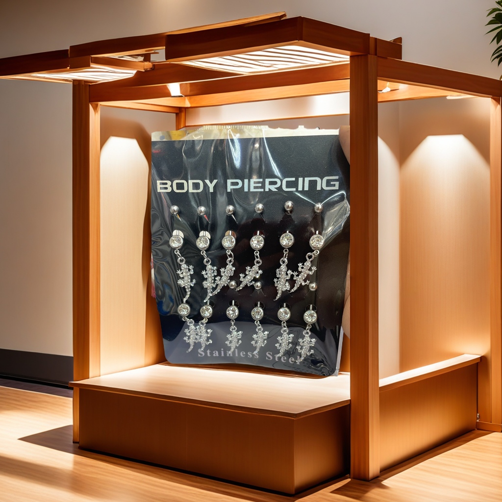 樱桃耳钉亚克力饰品甜美风耳饰少女心精致小巧百搭配饰耳饰细节图