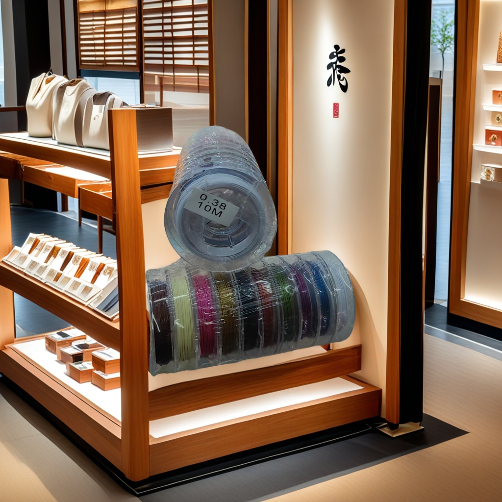 耐用防锈钢丝线 多功能家用挂衣晾晒用品 高强度不易断裂钢丝绳钢丝绳钢丝