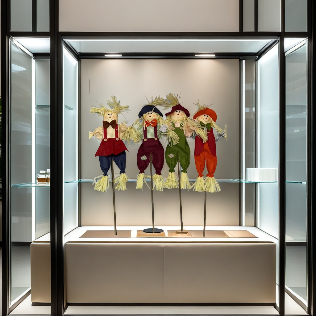 手工制作天然香料香包 除臭清新空气提神驱虫车载家用礼品装饰品细节图