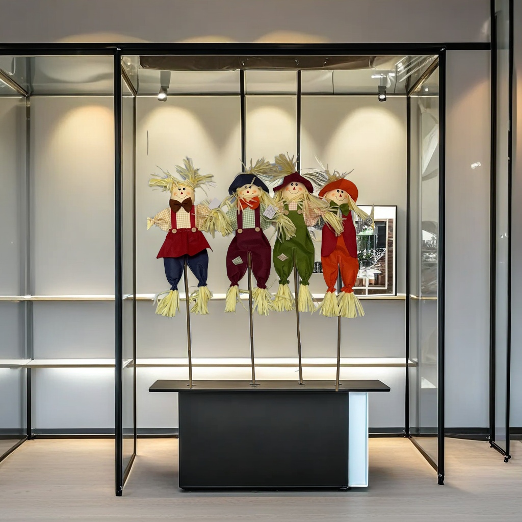 香包/香囊实物图